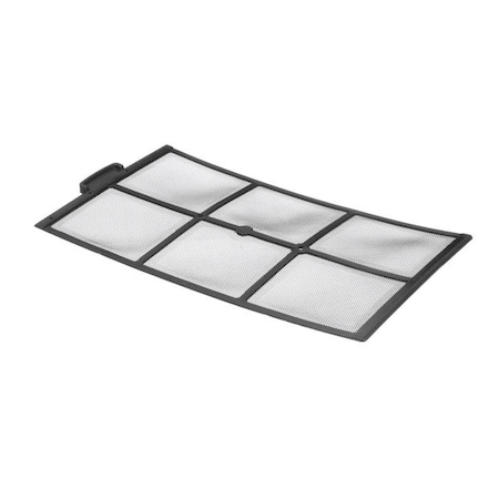 Hoshizaki Air Filter 2A4128G01